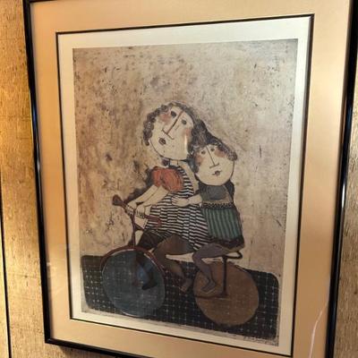 Sale Photo Thumbnail #27