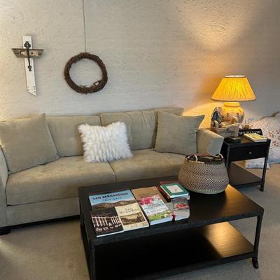 Sale Photo Thumbnail #38