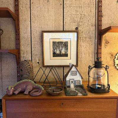 Sale Photo Thumbnail #6