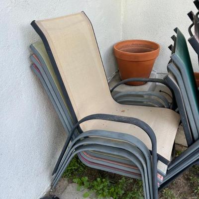 Sale Photo Thumbnail #47