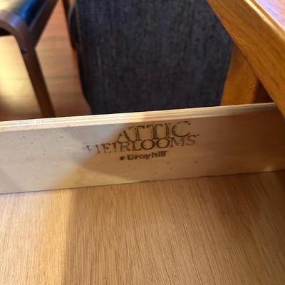 Sale Photo Thumbnail #22