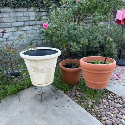 Sale Photo Thumbnail #45