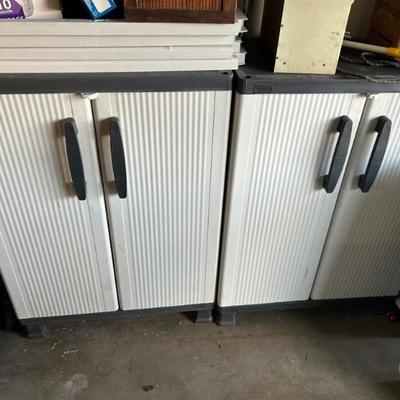 Sale Photo Thumbnail #18