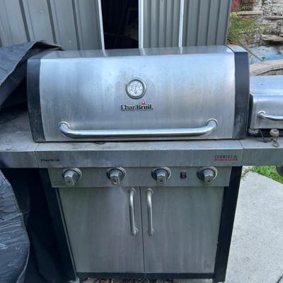 Sale Photo Thumbnail #50