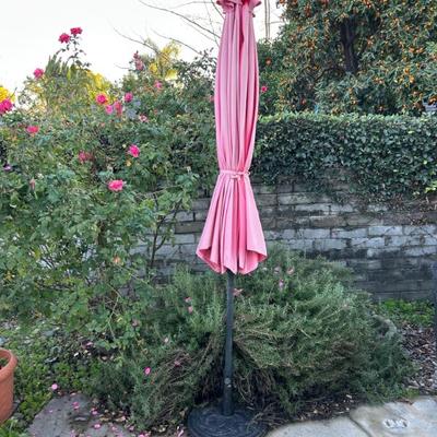 Sale Photo Thumbnail #49