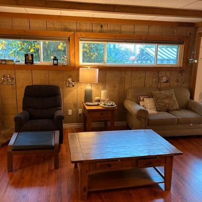 Sale Photo Thumbnail #19