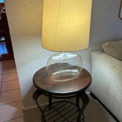 Sale Photo Thumbnail #43