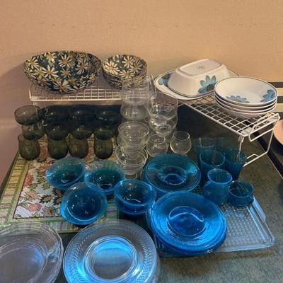 Sale Photo Thumbnail #9