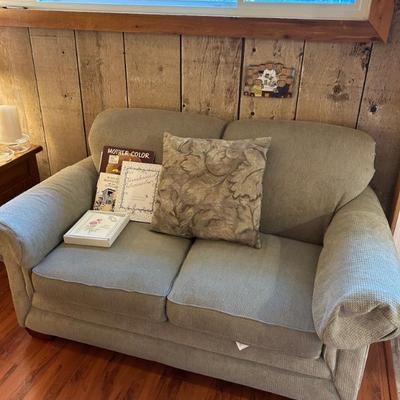 Sale Photo Thumbnail #21