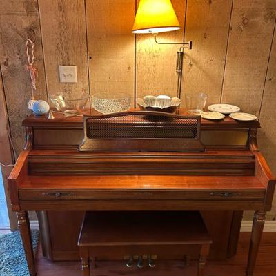 Sale Photo Thumbnail #28