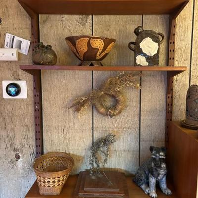 Sale Photo Thumbnail #5