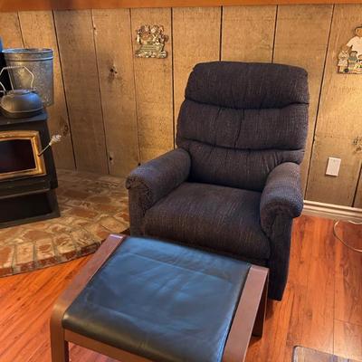 Sale Photo Thumbnail #20