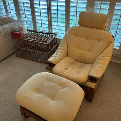 Sale Photo Thumbnail #39