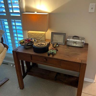 Sale Photo Thumbnail #37