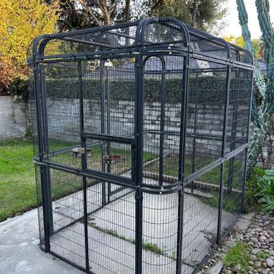 Sale Photo Thumbnail #44