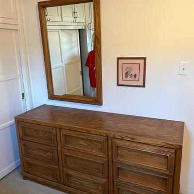 Sale Photo Thumbnail #40