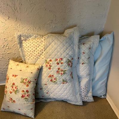 Sale Photo Thumbnail #42