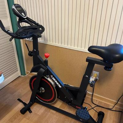 Sale Photo Thumbnail #34