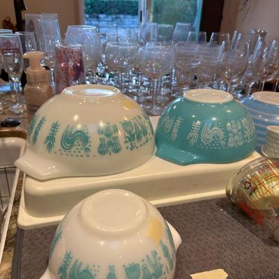 Sale Photo Thumbnail #7