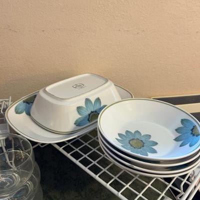 Sale Photo Thumbnail #10