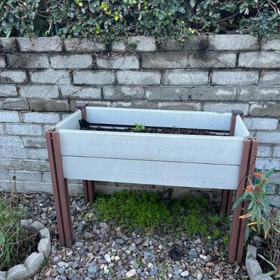 Sale Photo Thumbnail #46