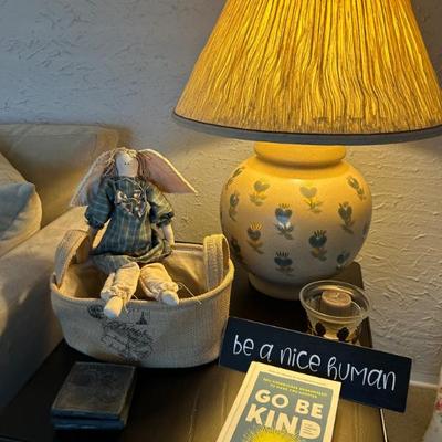 Sale Photo Thumbnail #41