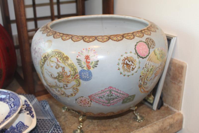 Sale Photo Thumbnail #363