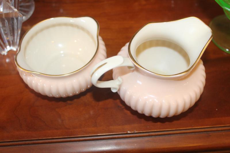 Sale Photo Thumbnail #365