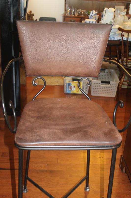 Sale Photo Thumbnail #361