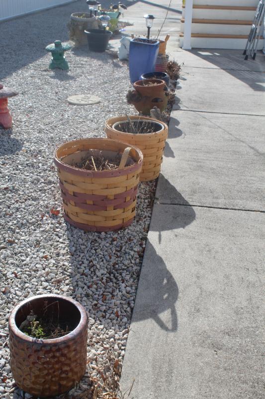 Sale Photo Thumbnail #344