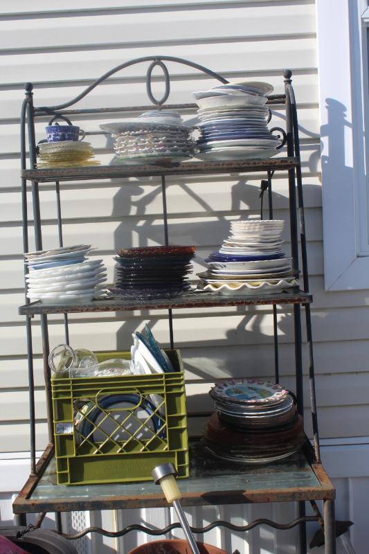 Sale Photo Thumbnail #345