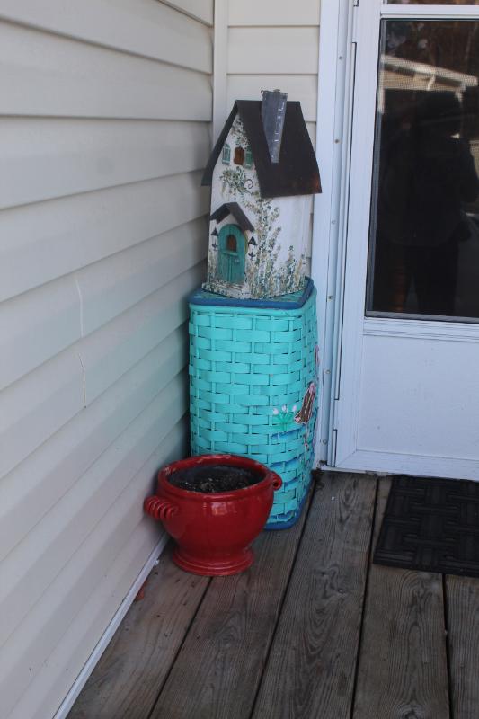 Sale Photo Thumbnail #351