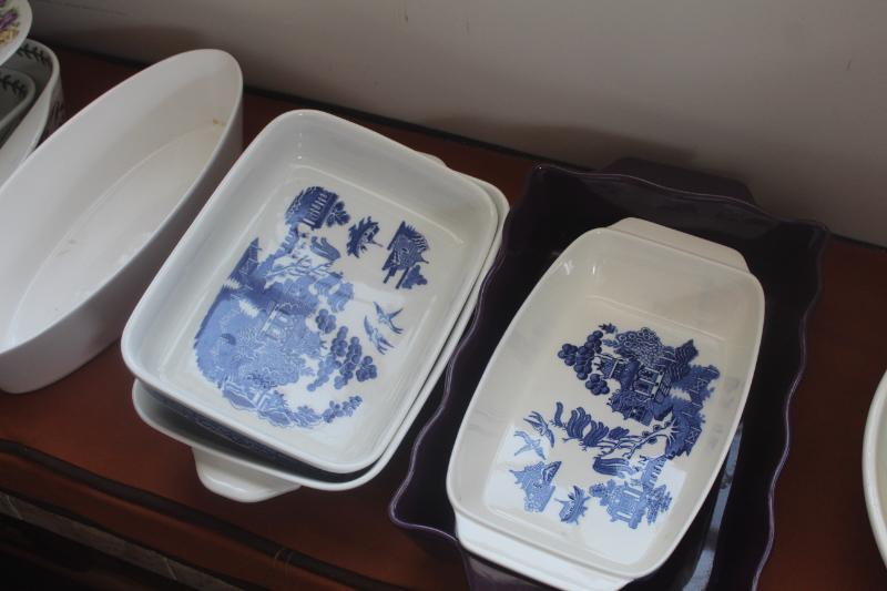 Sale Photo Thumbnail #355