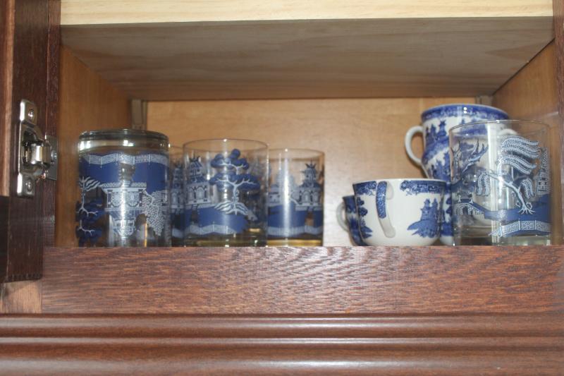 Sale Photo Thumbnail #357