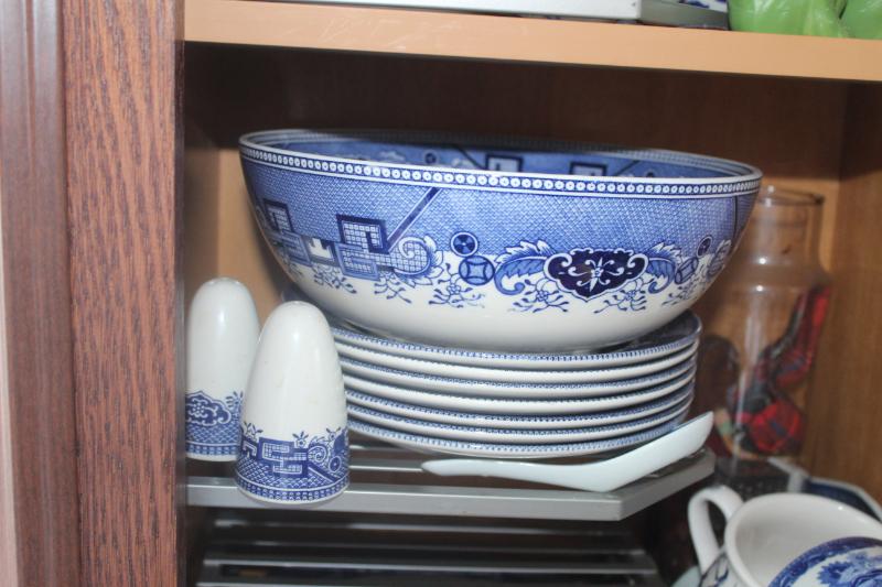 Sale Photo Thumbnail #359