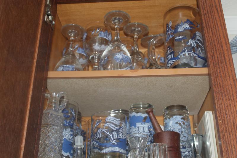 Sale Photo Thumbnail #358