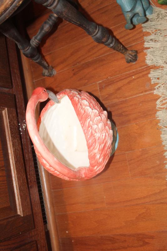 Sale Photo Thumbnail #362