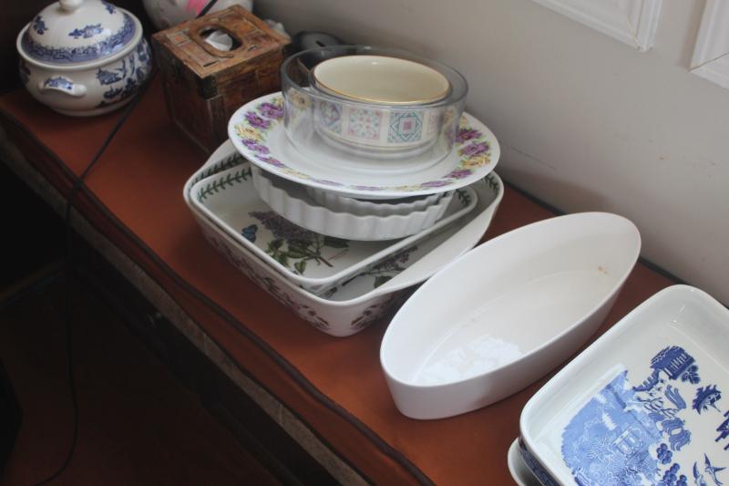 Sale Photo Thumbnail #356