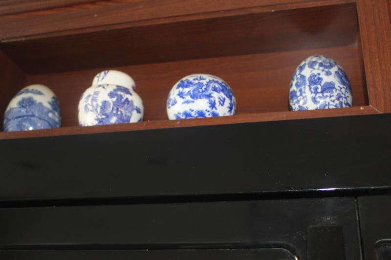 Sale Photo Thumbnail #353