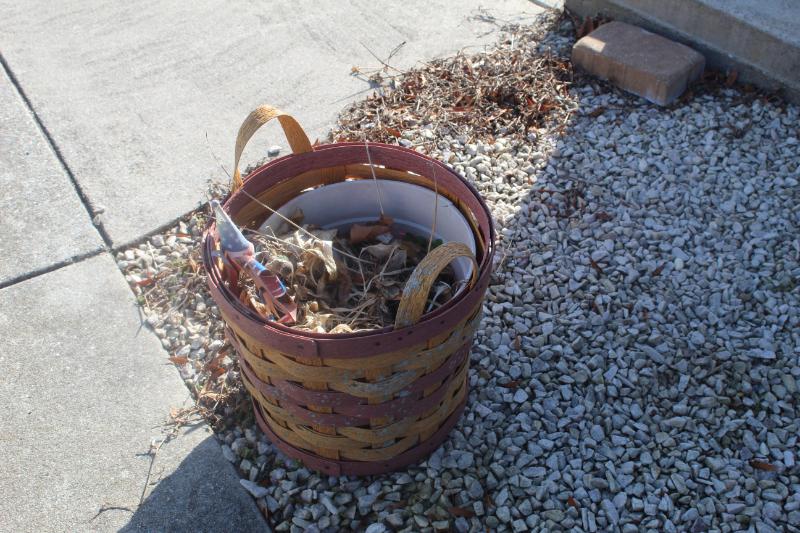 Sale Photo Thumbnail #342