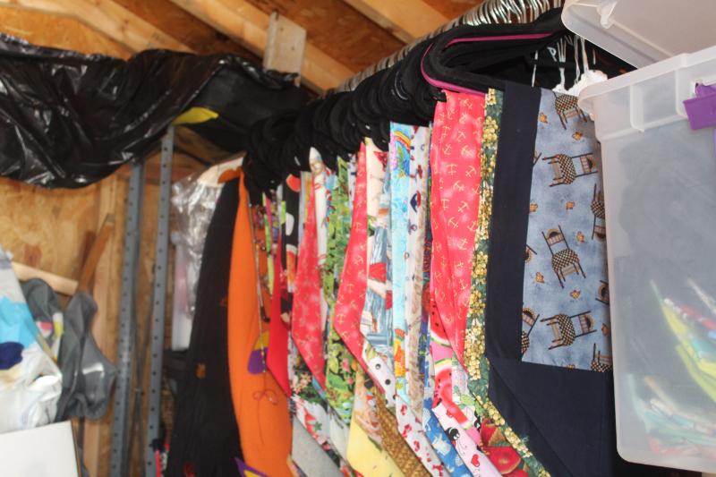 Sale Photo Thumbnail #346