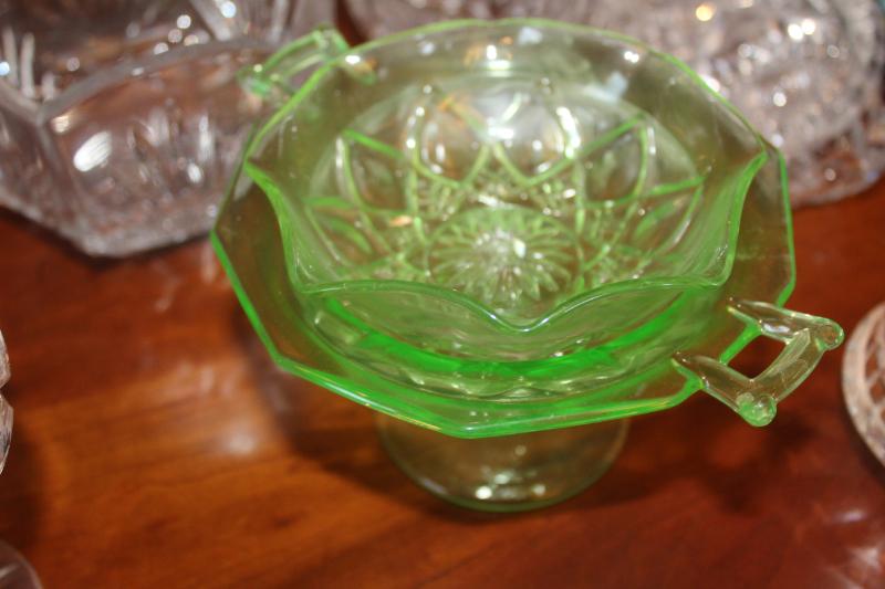 Sale Photo Thumbnail #364