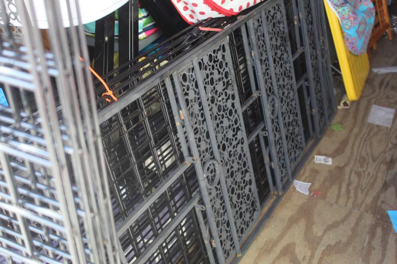 Sale Photo Thumbnail #348