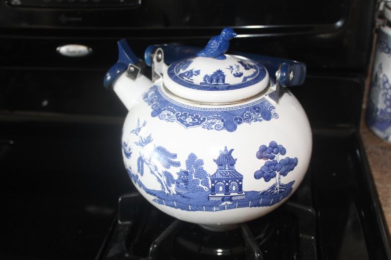 Sale Photo Thumbnail #352