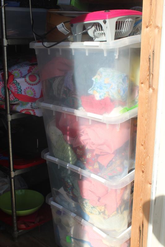 Sale Photo Thumbnail #347