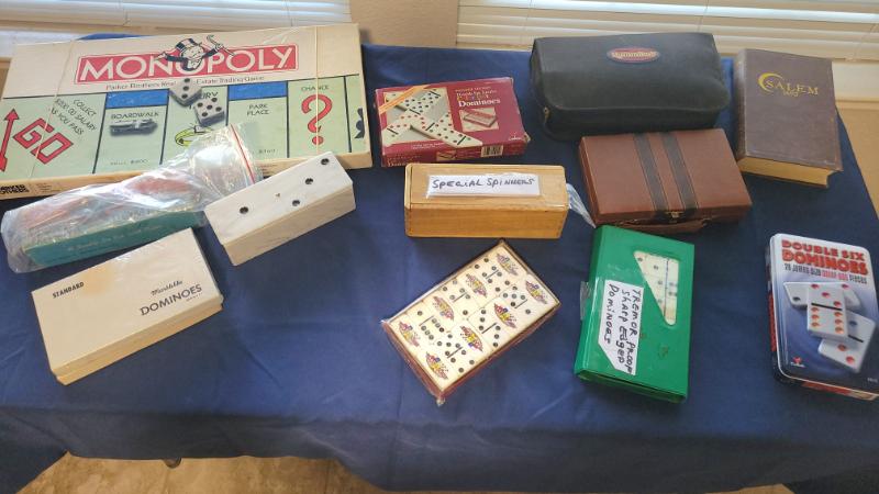 Sale Photo Thumbnail #69