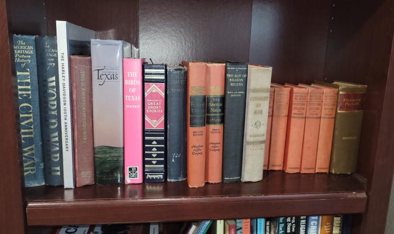 Sale Photo Thumbnail #66