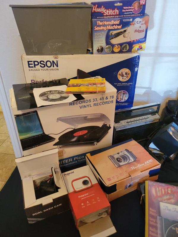 Sale Photo Thumbnail #70