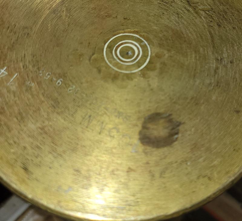 Sale Photo Thumbnail #72