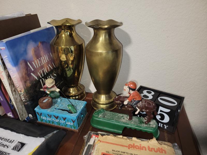 Sale Photo Thumbnail #71